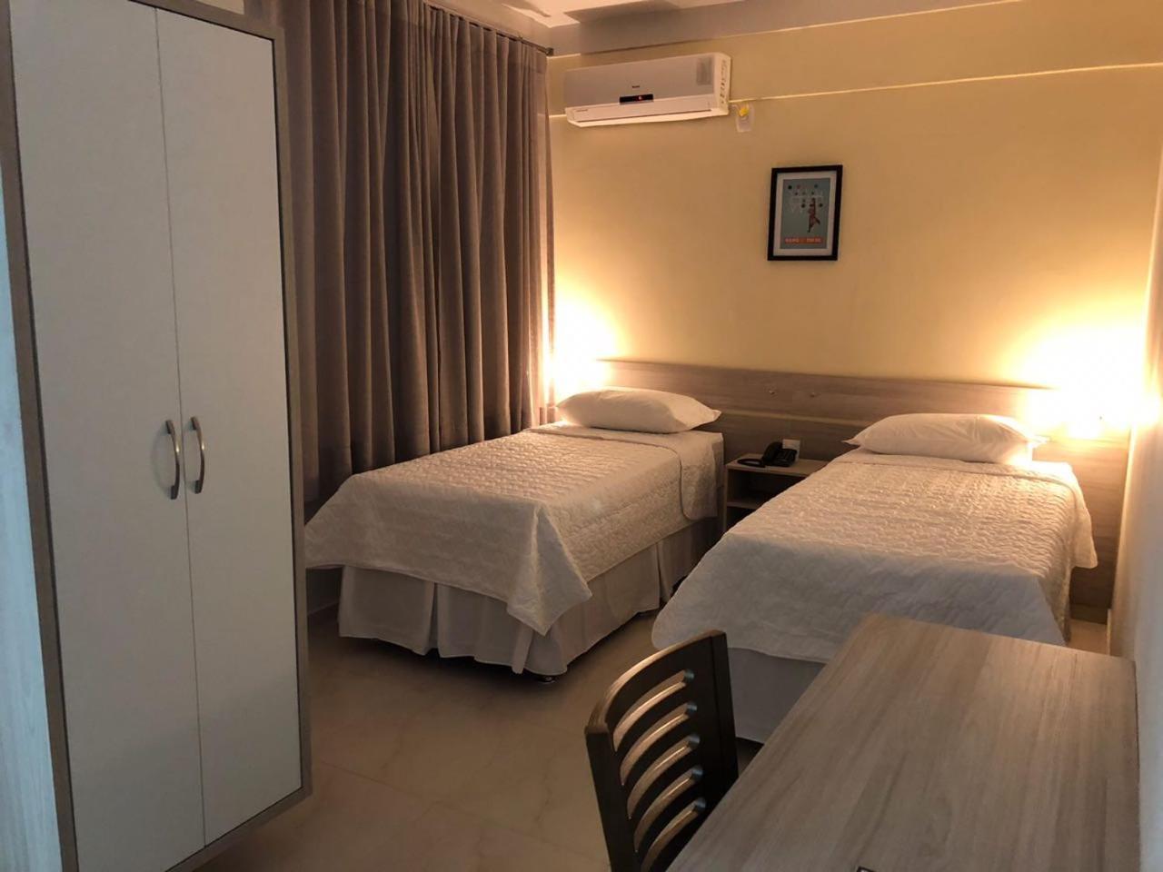 Hotel San Remo 3*