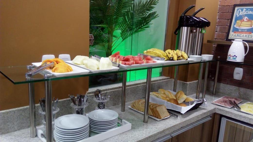 Hotel San Remo 3*