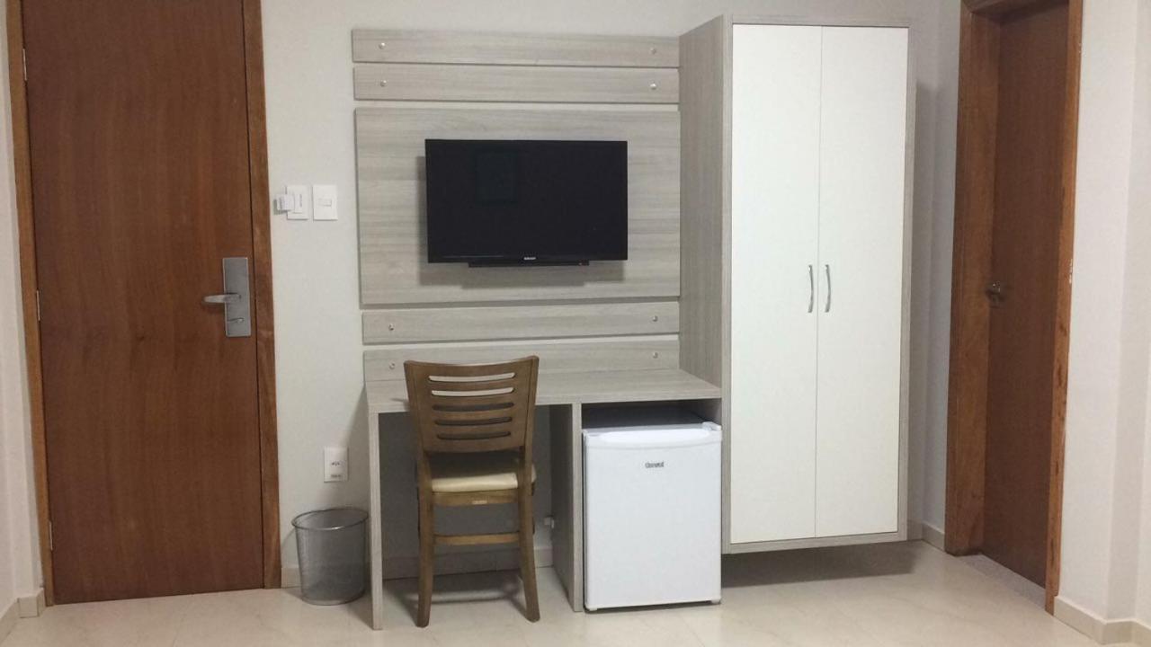 Hotel San Remo 3*