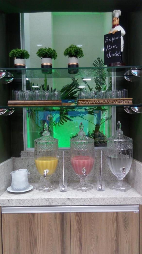 San Remo Hotel 3*