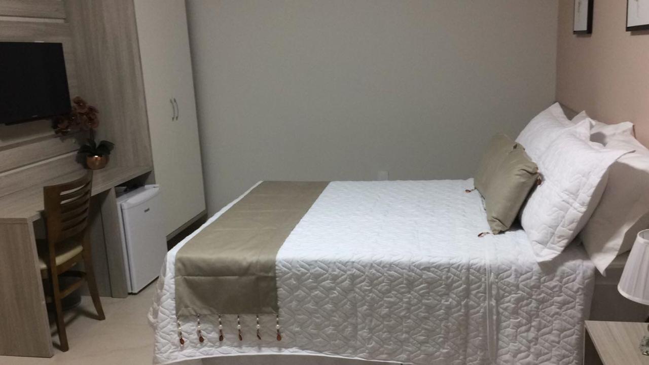 San Remo Hotel 3*